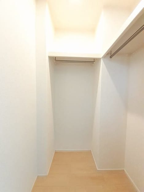Naikan7 20240809000000