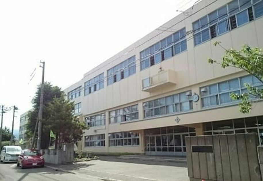 Naikan17 20240127000000 945x630