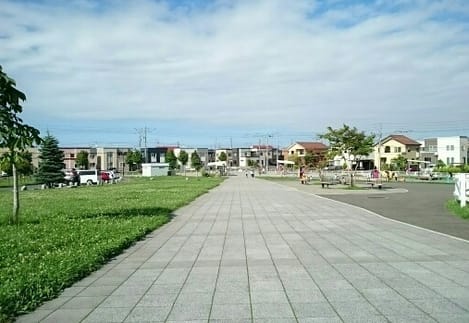 Naikan18 20240127000000