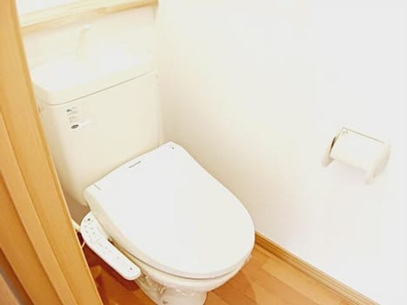 Naikan5 20260423000000 945x630