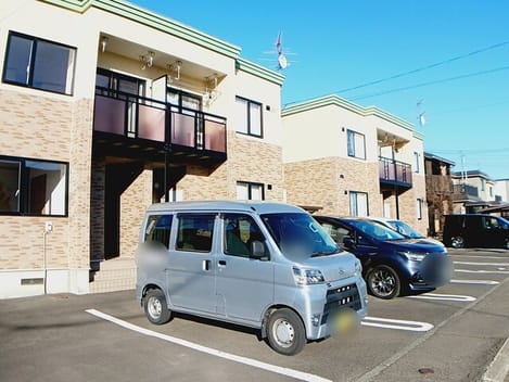 Naikan8 20260423000000