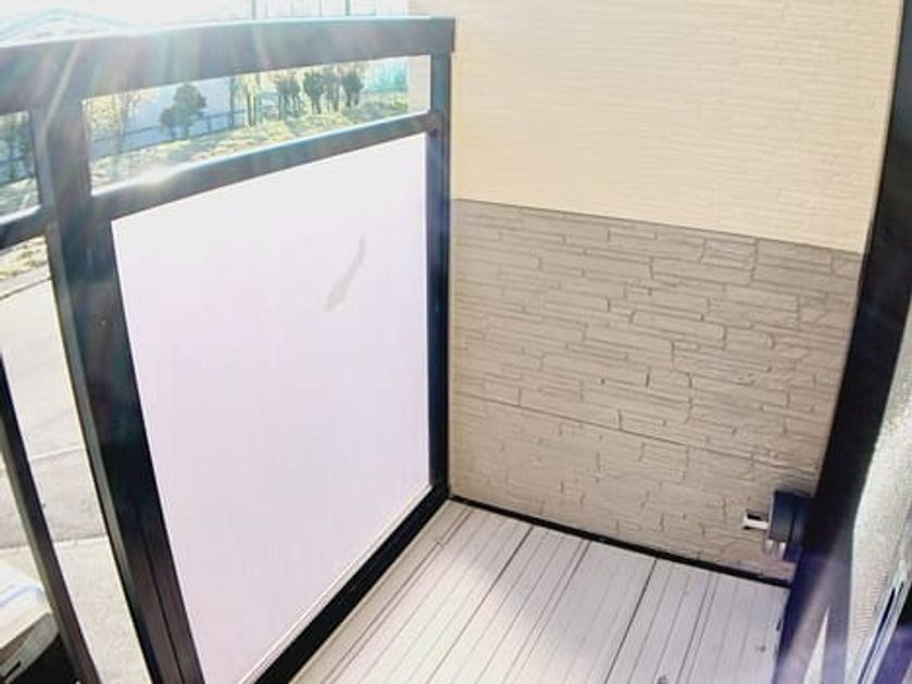 Naikan9 20260423000000 945x630