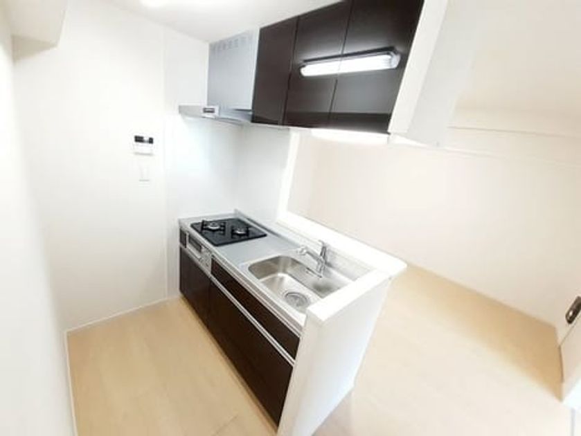 Naikan2 20220901000000 945x630