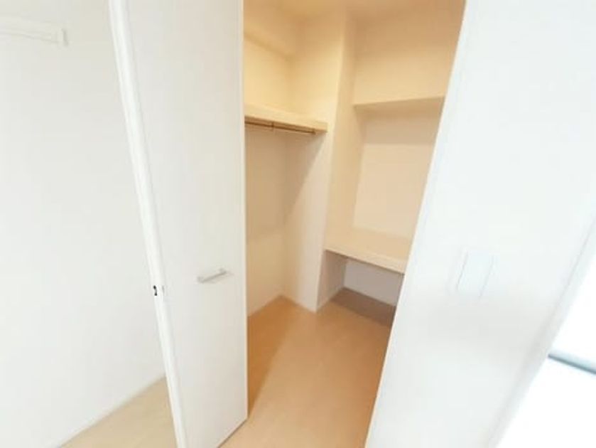 Naikan5 20220901000000 945x630
