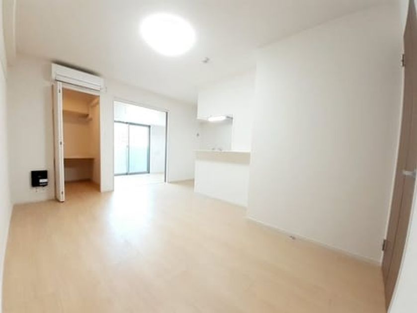 Naikan7 20220901000000 945x630