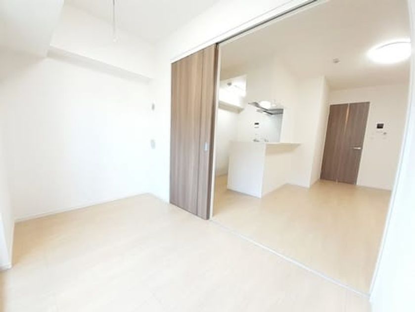 Naikan8 20220901000000 945x630