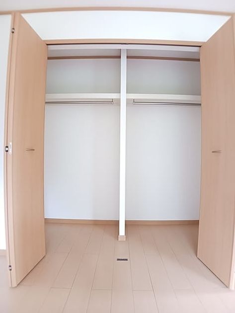 Naikan10 20260625000000 945x630