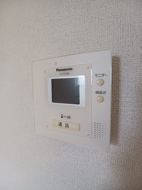 Naikan11 20260625000000