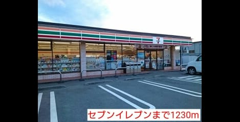 Naikan17 20160408000000