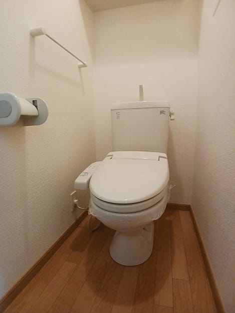 Naikan5 20260625000000