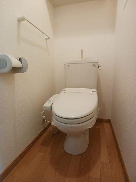 Naikan5 20260625000000 945x630