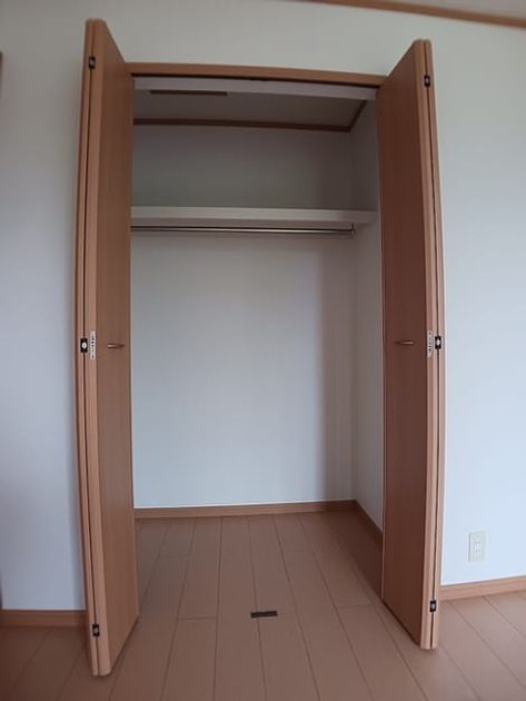 Naikan8 20260625000000 945x630
