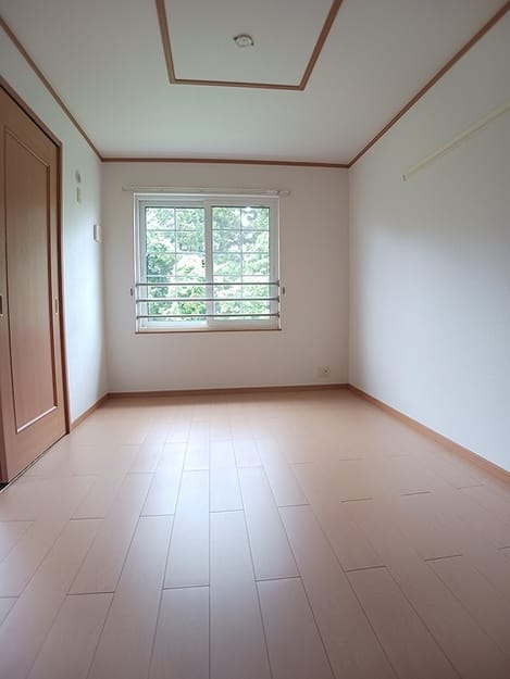 Naikan9 20260625000000