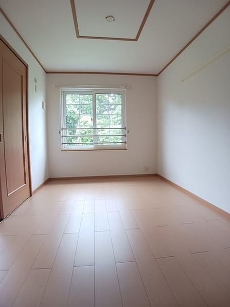 Naikan9 20260625000000 945x630