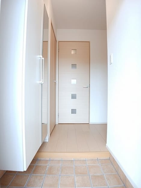 Naikan11 20260430000000