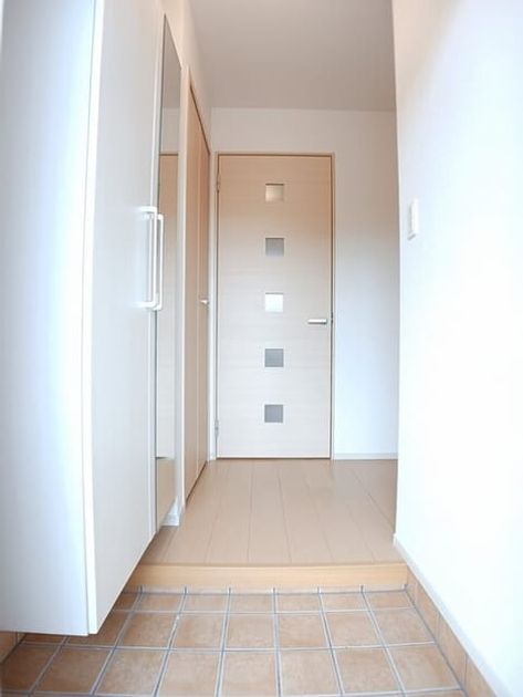 Naikan11 20260430000000 945x630