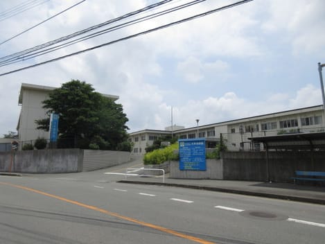 Naikan16 20210810000000