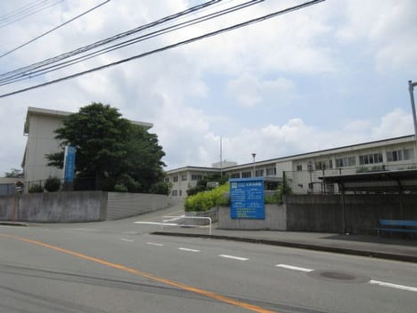 Naikan16 20210810000000 945x630