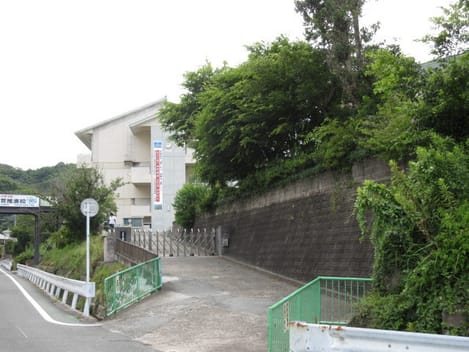 Naikan18 20210810000000