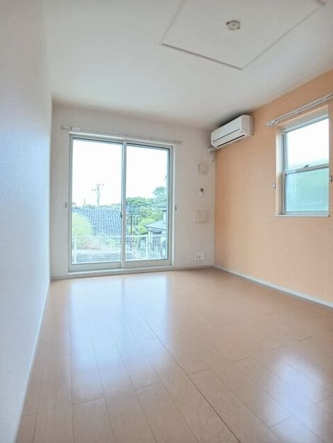 Naikan1 20260430000000 945x630