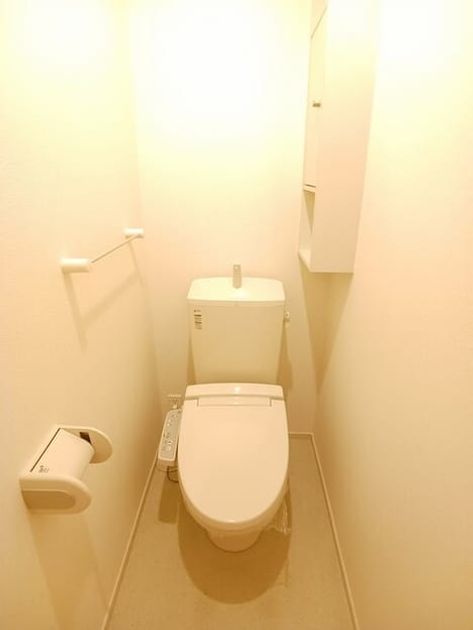 Naikan5 20260430000000 945x630