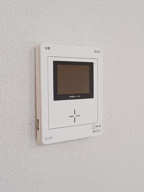 Naikan8 20260430000000