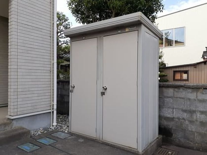 Naikan10 20231004000000 945x630