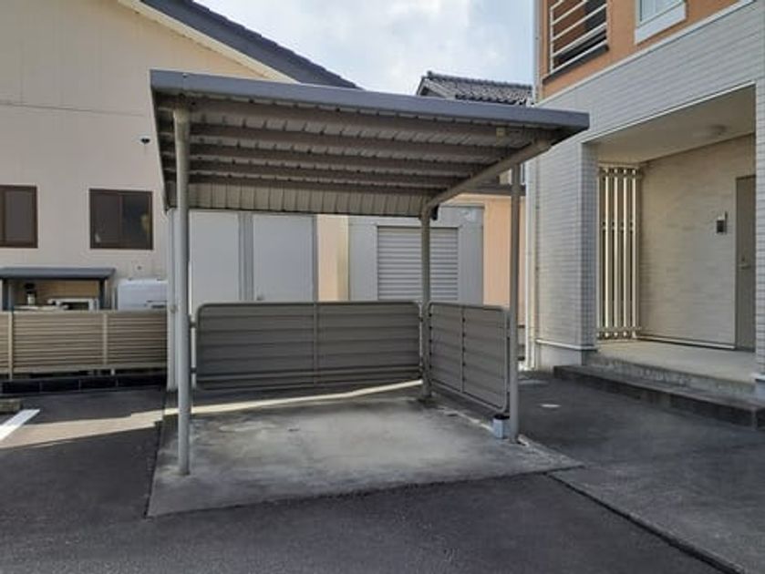 Naikan12 20231004000000 945x630