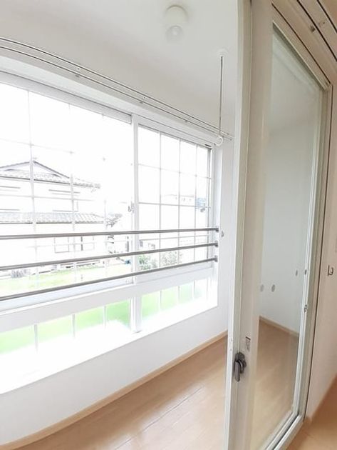 Naikan5 20220614000000 945x630