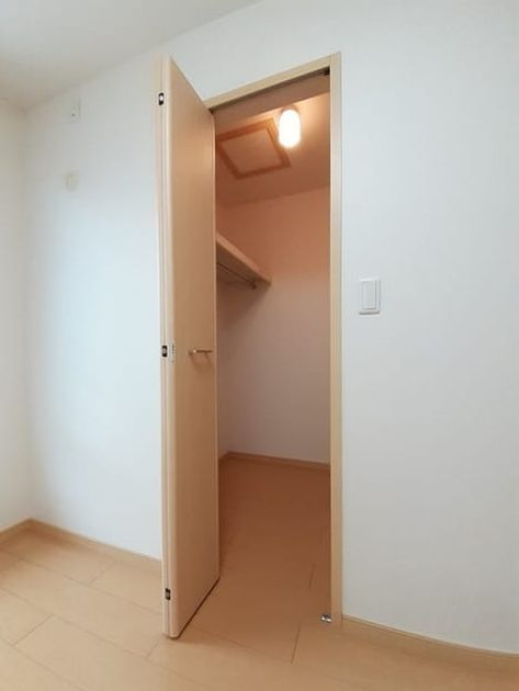 Naikan6 20220614000000 945x630