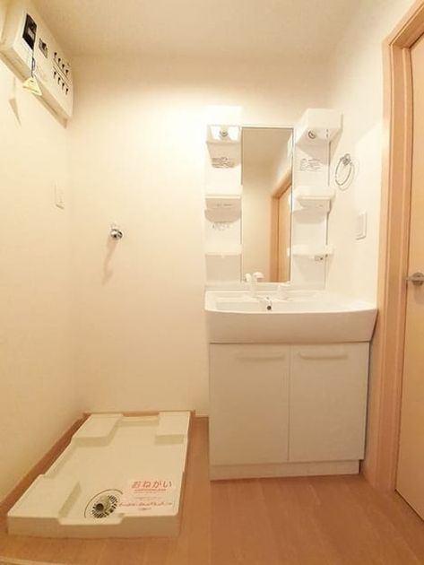 Naikan7 20220614000000 945x630
