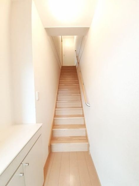 Naikan9 20220614000000 945x630