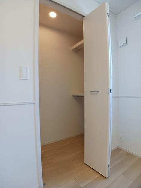 Naikan6 20260427000000