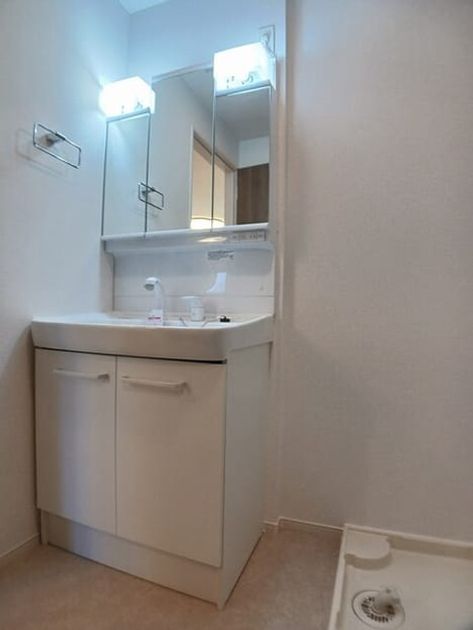 Naikan9 20260427000000 945x630