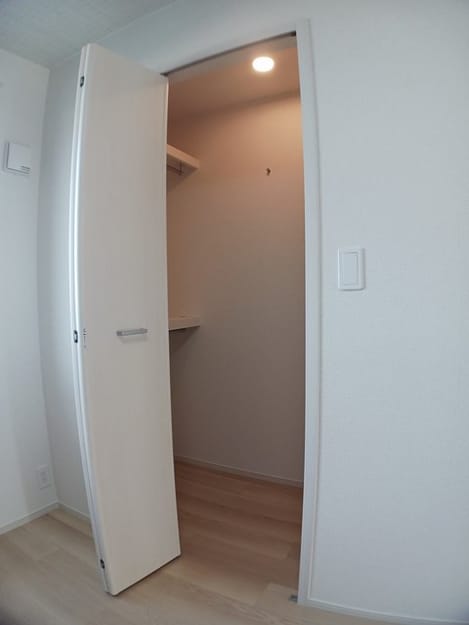Naikan7 20241004000000
