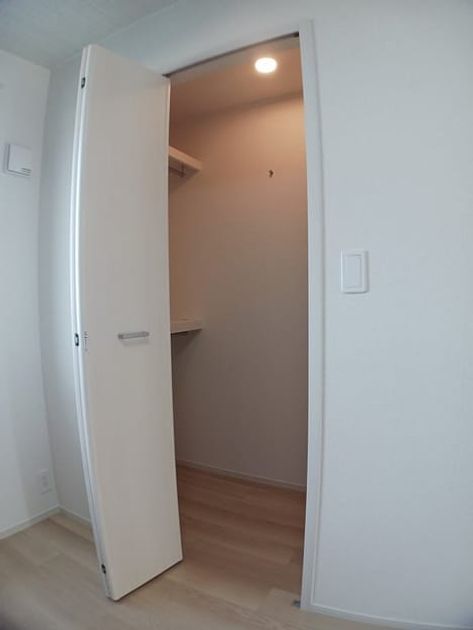 Naikan7 20241004000000 945x630