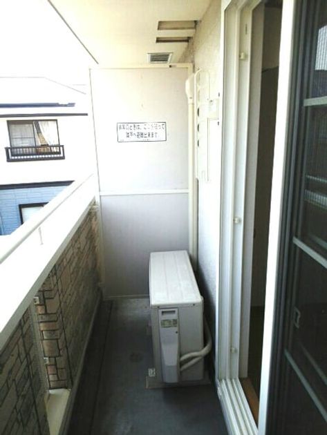 Naikan12 20140628000000 945x630