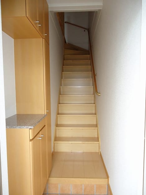 Naikan6 20131223000000
