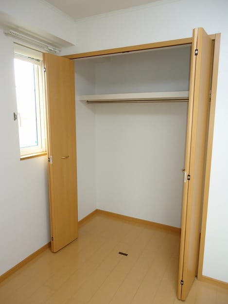 Naikan8 20131223000000