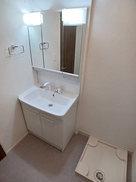Naikan5 20260624000000