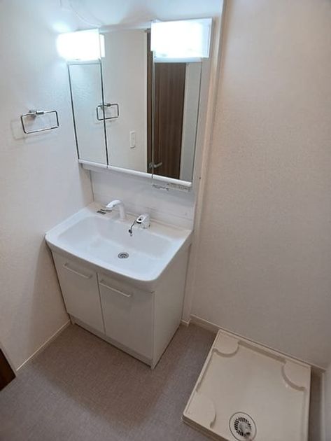 Naikan5 20260624000000 945x630