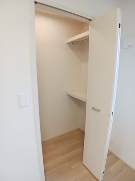 Naikan8 20260624000000 945x630
