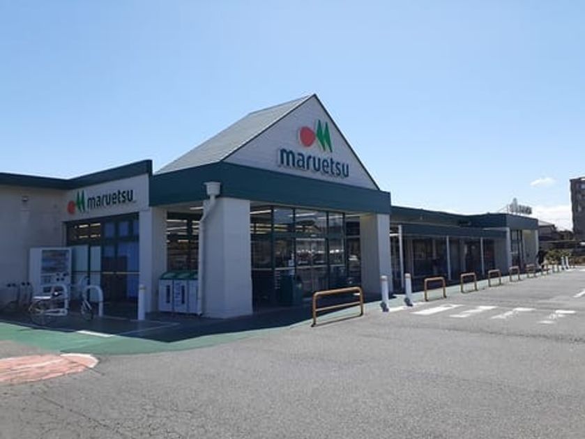 Naikan14 20240322000000 945x630