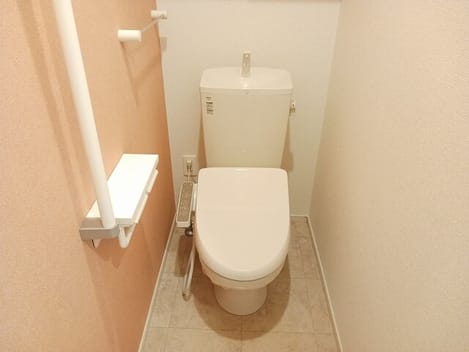Naikan6 20260331000000