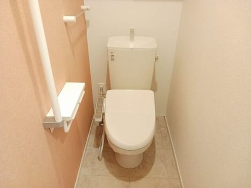 Naikan6 20260331000000 945x630