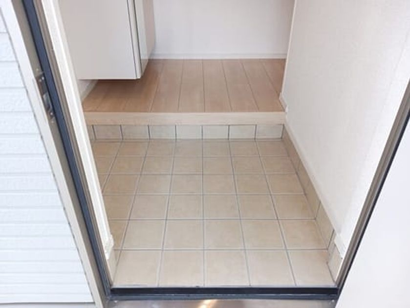 Naikan7 20260331000000 945x630