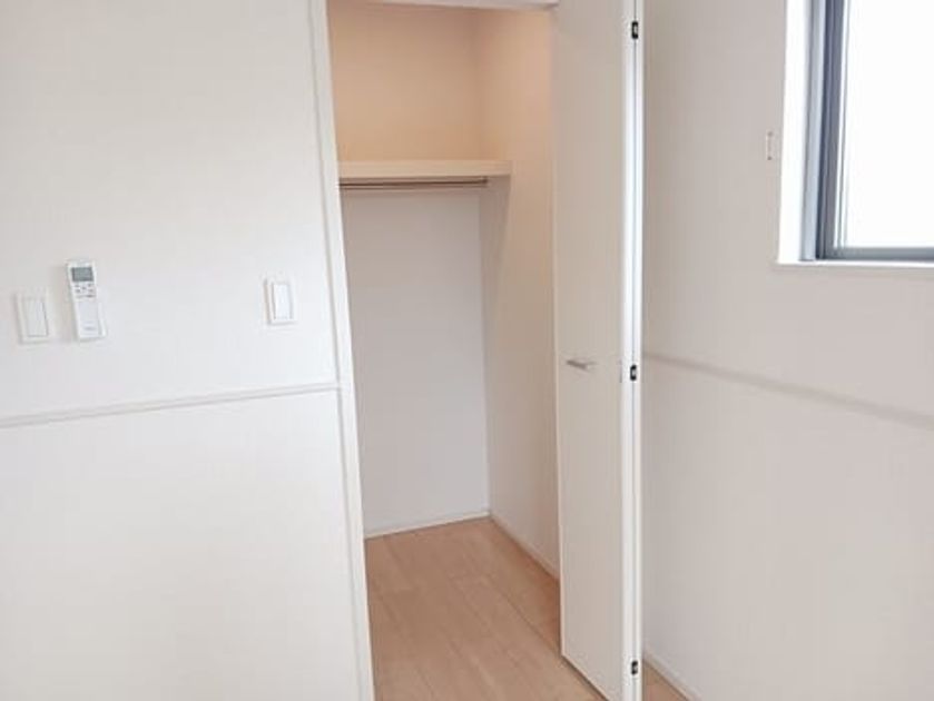 Naikan8 20260331000000 945x630
