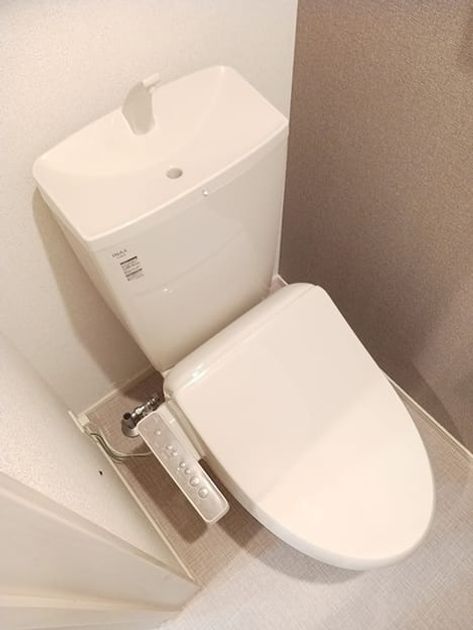 Naikan6 20260717000000 945x630