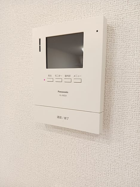 Naikan8 20260717000000