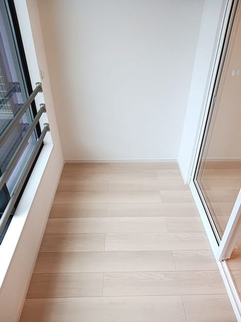 Naikan9 20260717000000 945x630